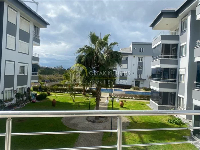 property for sale Oba - photo 15