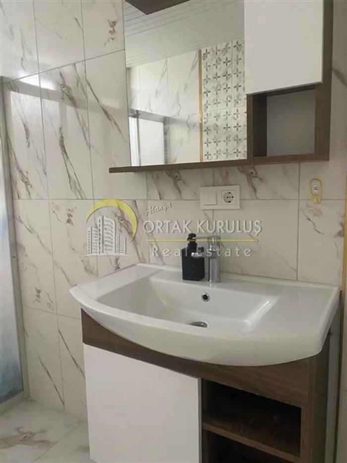 property for sale Oba - photo 11