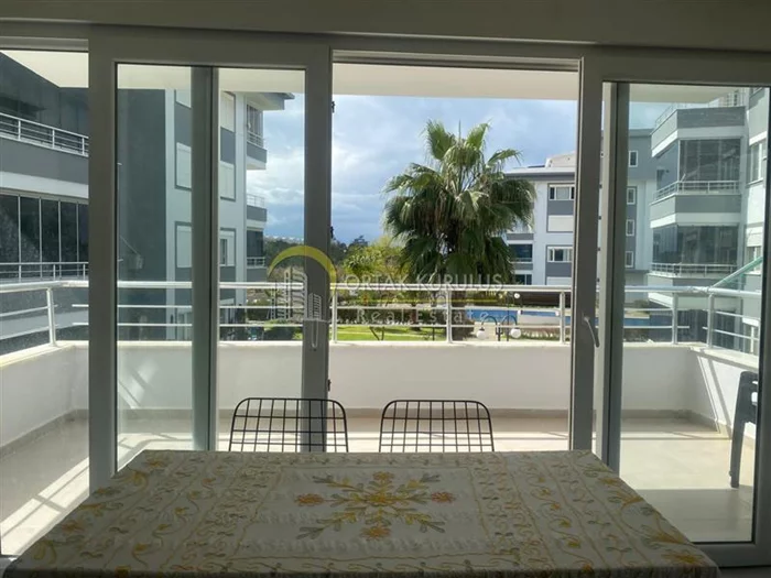 property for sale Oba - photo 14