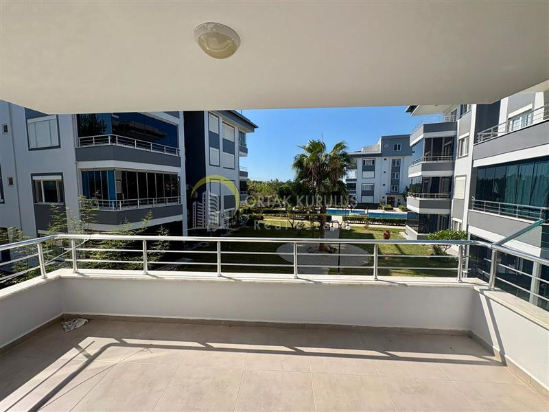 property for sale Oba 79245