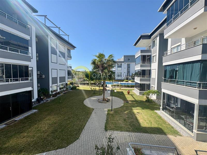 property for sale Oba 79241