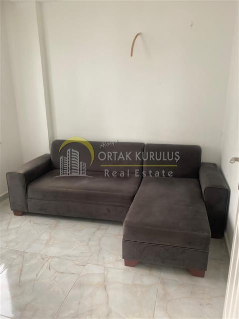 property for sale Oba 79255