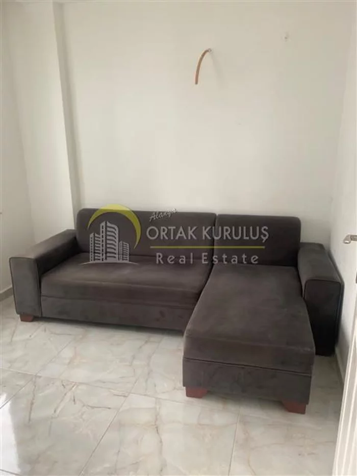 property for sale Oba - photo 10