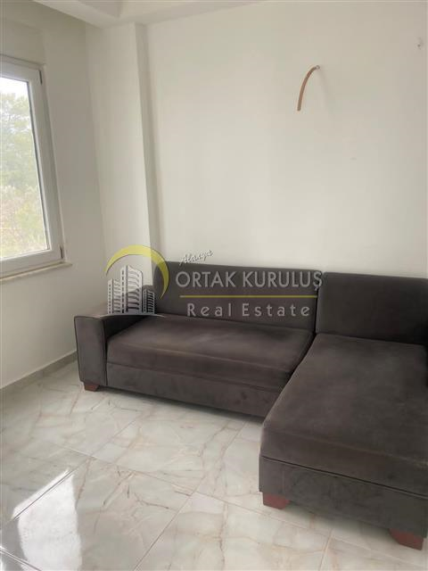 property for sale Oba 79254