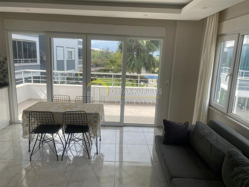 property for sale Oba 79250