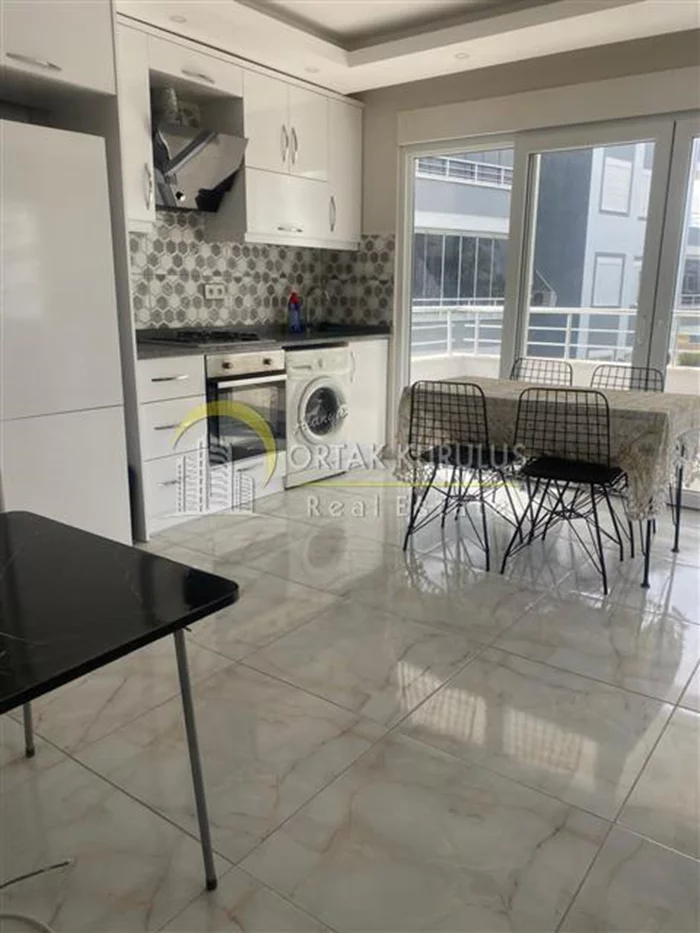 property for sale Oba - photo 4