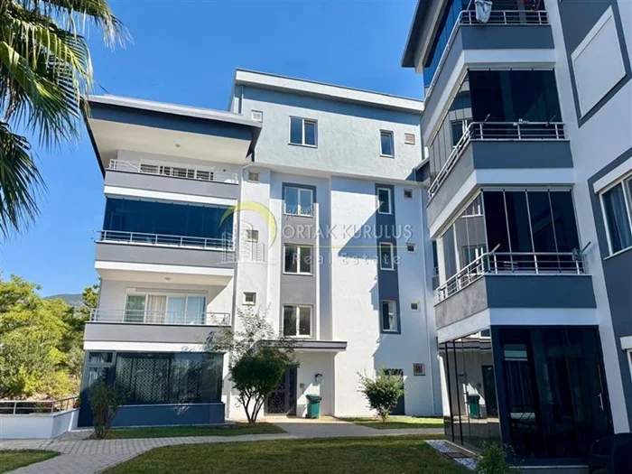 property for sale Oba - photo 2