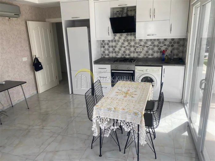 property for sale Oba - photo 6