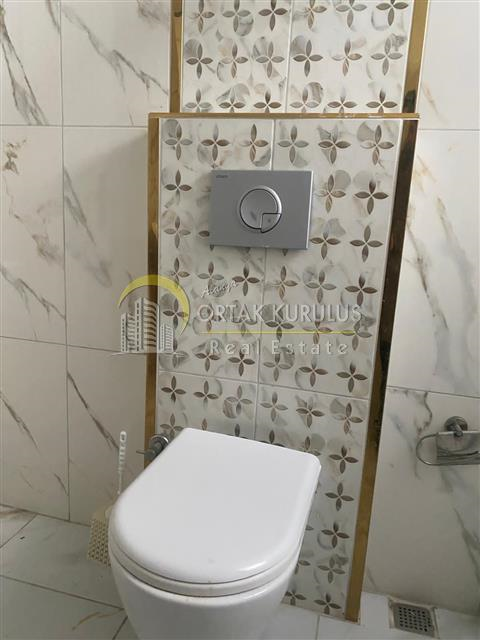 property for sale Oba 79252