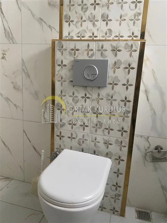 property for sale Oba - photo 12