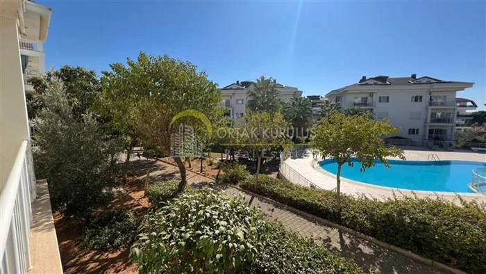 property for sale Oba - photo 5