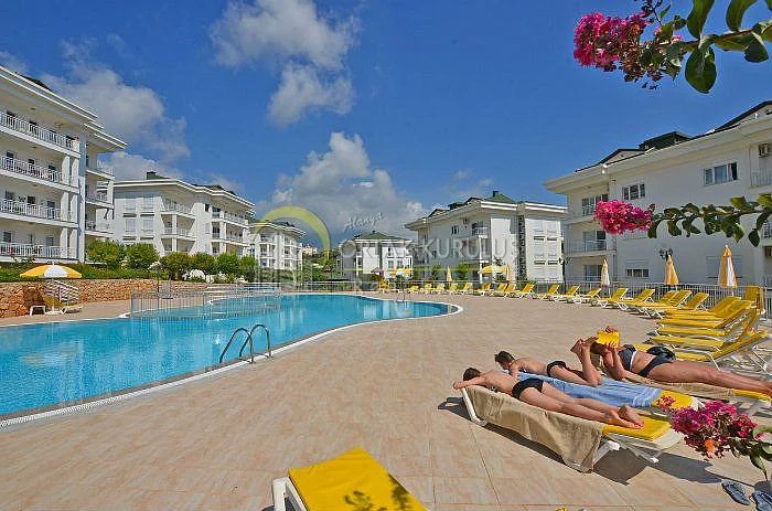 property for sale Oba - photo 3