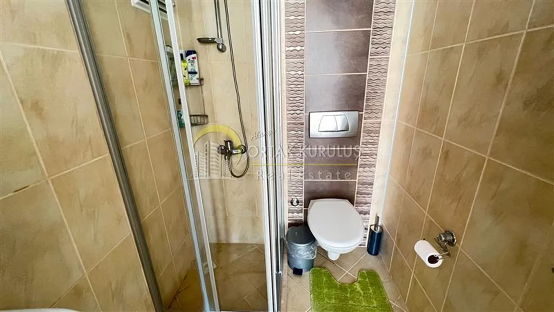property for sale Oba - photo 29