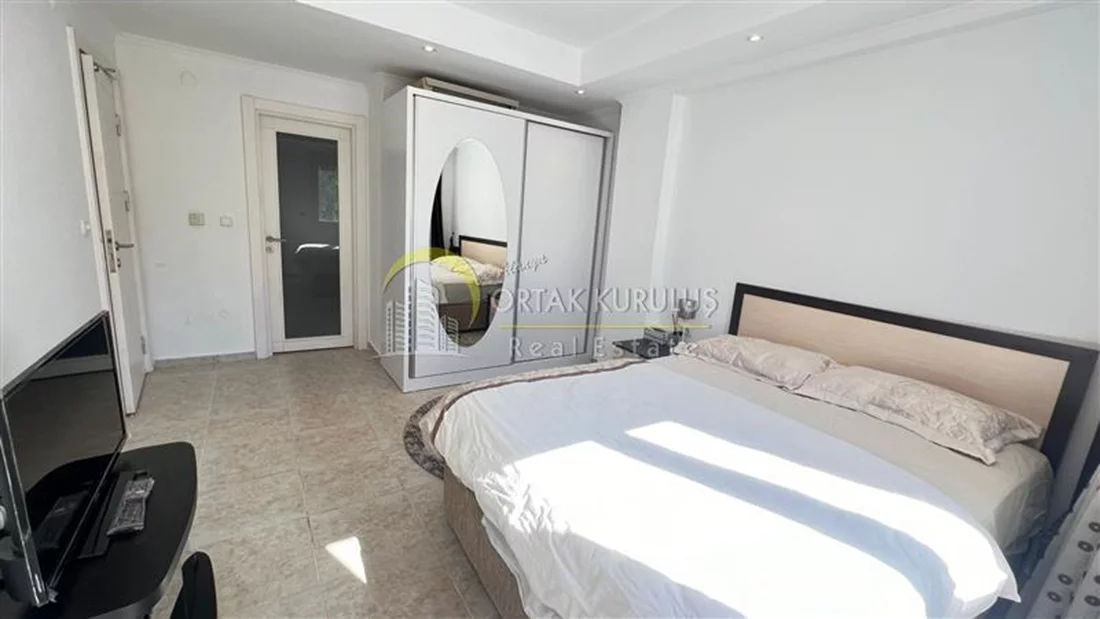 property for sale Oba - photo 23