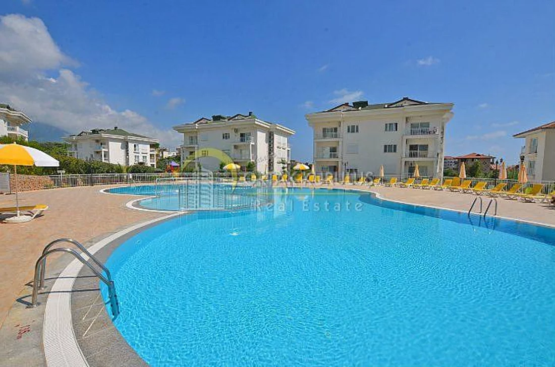 property for sale Oba - photo 2