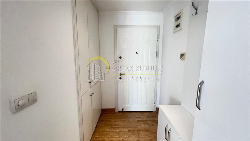 property for sale Oba 80759