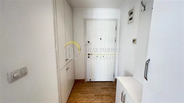 property for sale Oba - photo 18