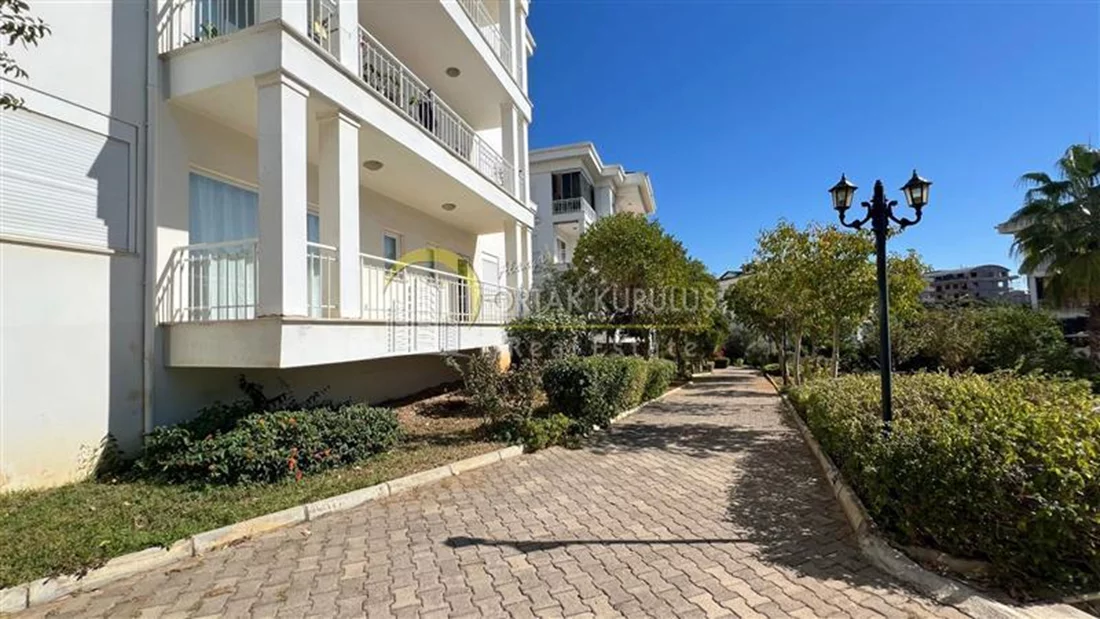 property for sale Oba - photo 16