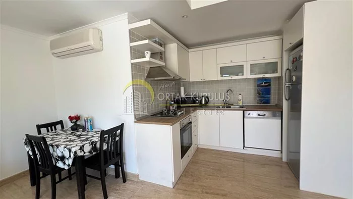 property for sale Oba - photo 20