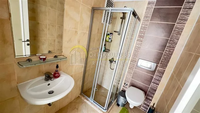 property for sale Oba - photo 28