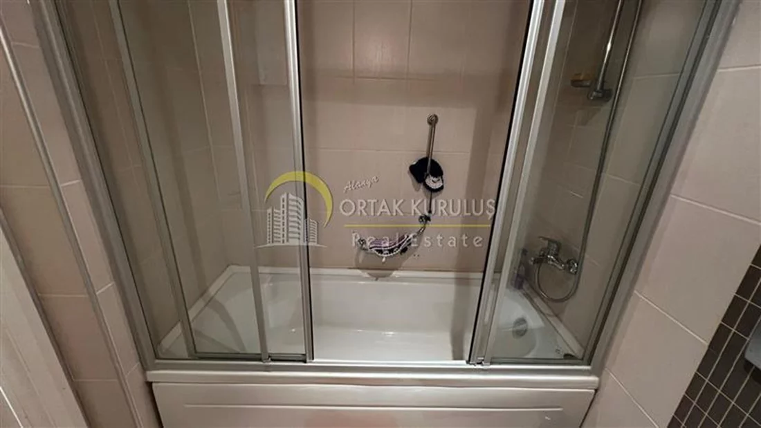 property for sale Oba - photo 27