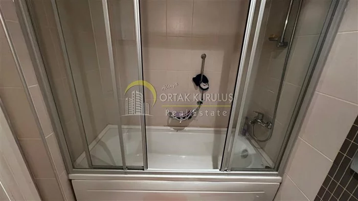 property for sale Oba - photo 27