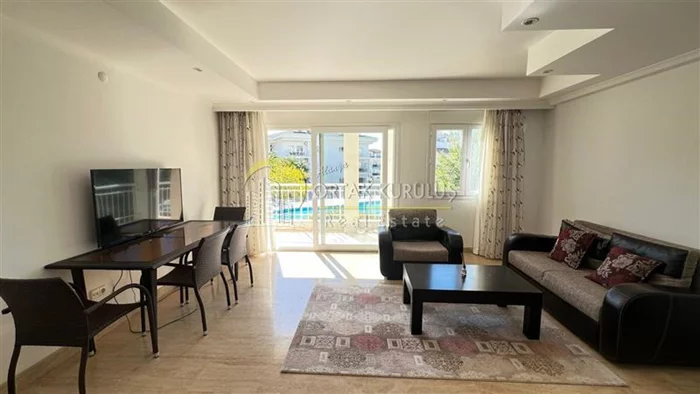 property for sale Oba - photo 19