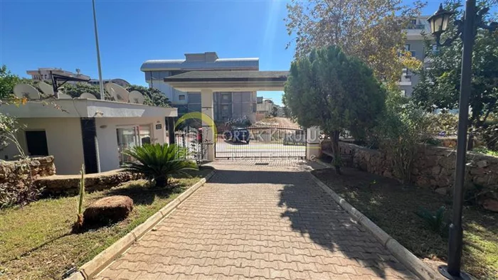 property for sale Oba - photo 15