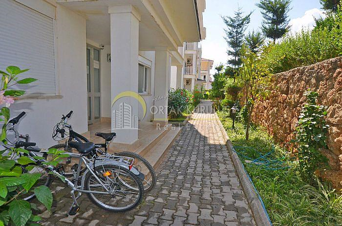 property for sale Oba 80762