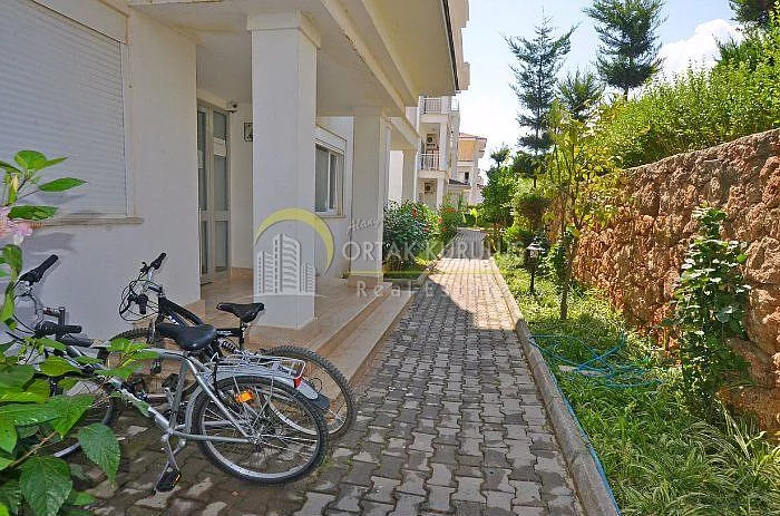 property for sale Oba - photo 13