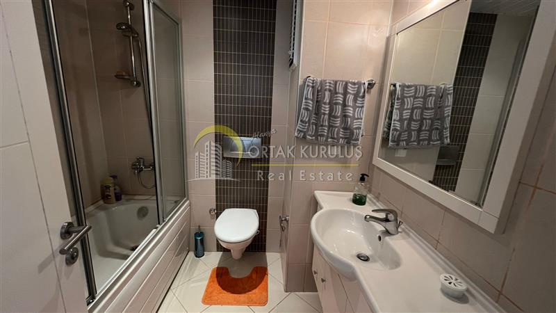 property for sale Oba 80754