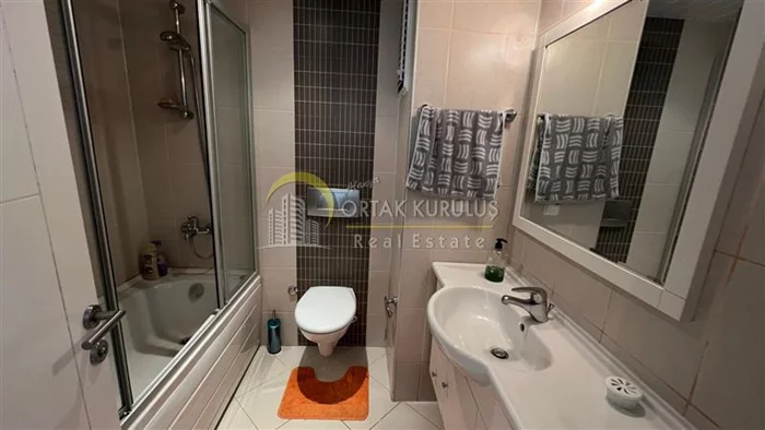 property for sale Oba - photo 26