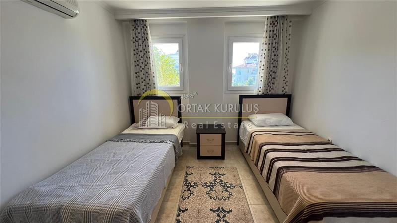 property for sale Oba 80753