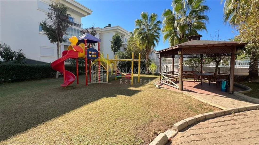 property for sale Oba - photo 14