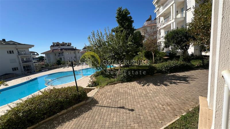 property for sale Oba 80745