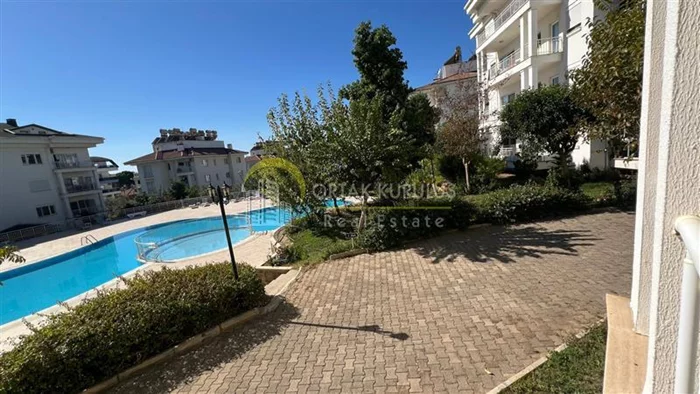 property for sale Oba - photo 8