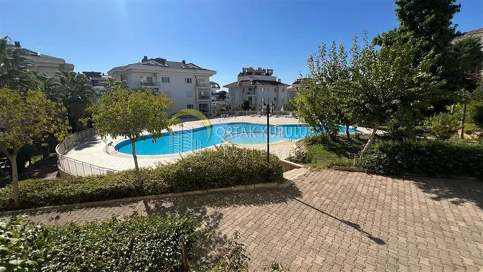 property for sale Oba - photo 6