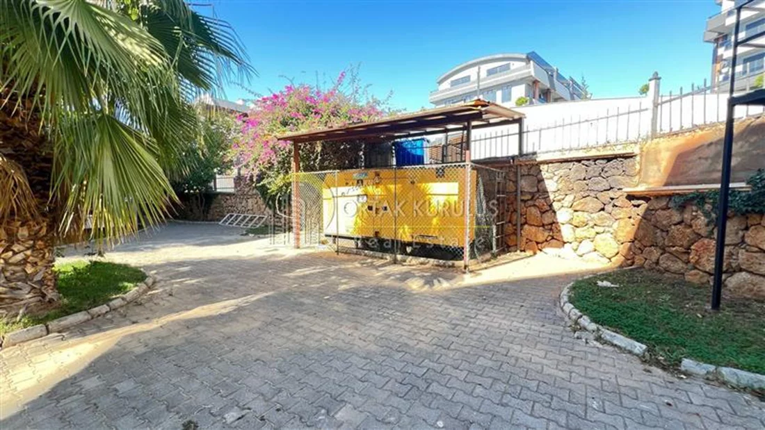 property for sale Oba - photo 17