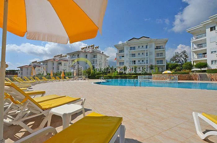 property for sale Oba - photo 4