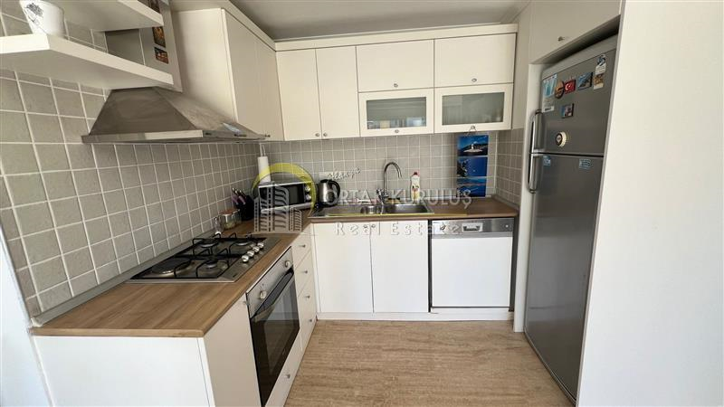 property for sale Oba 80757