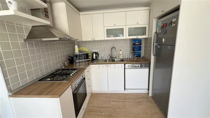 property for sale Oba - photo 21