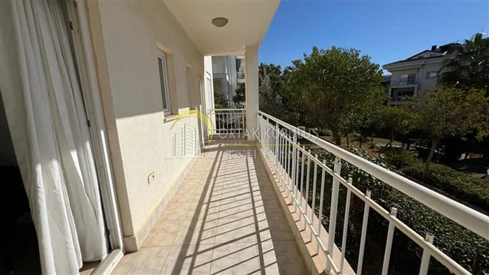 property for sale Oba - photo 30