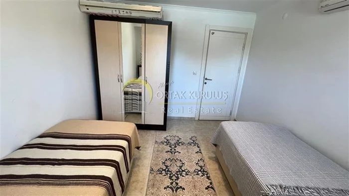 property for sale Oba - photo 25