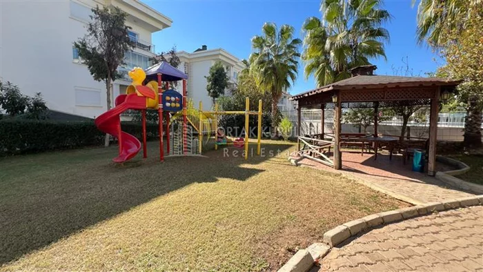 property for sale Oba - photo 13