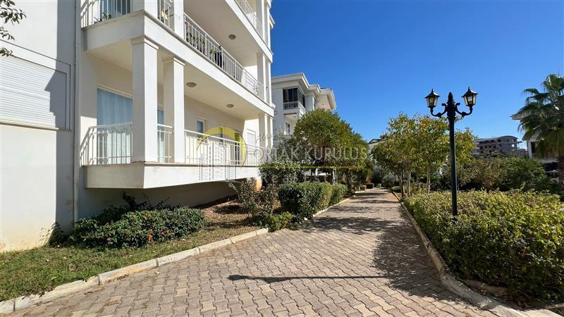 property for sale Oba 80775