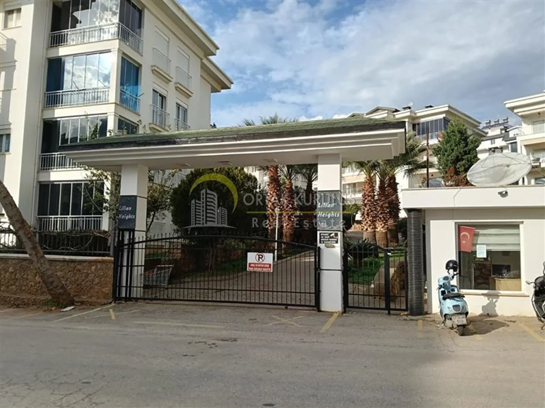 property for sale Oba - photo 18