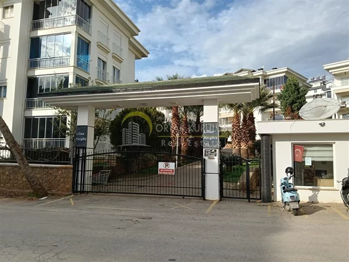 property for sale Oba - photo 18