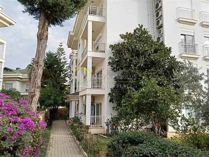 property for sale Oba - photo 4