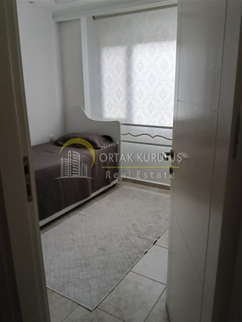 property for sale Oba 80789