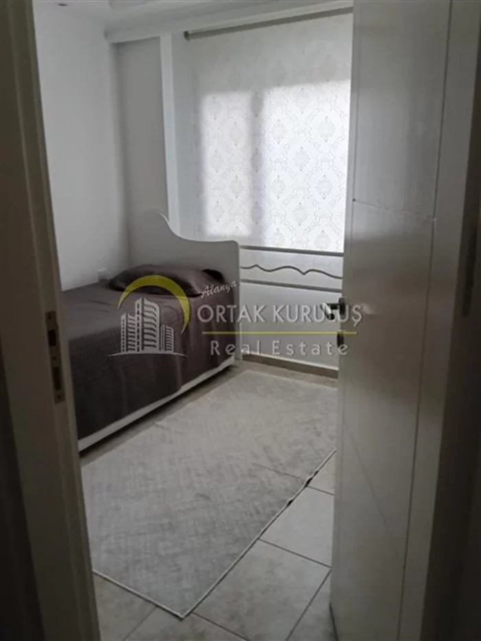 property for sale Oba - photo 25